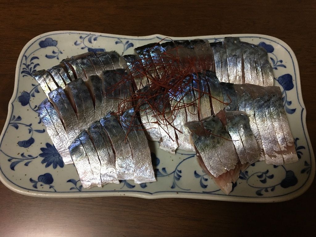 イメージ 7