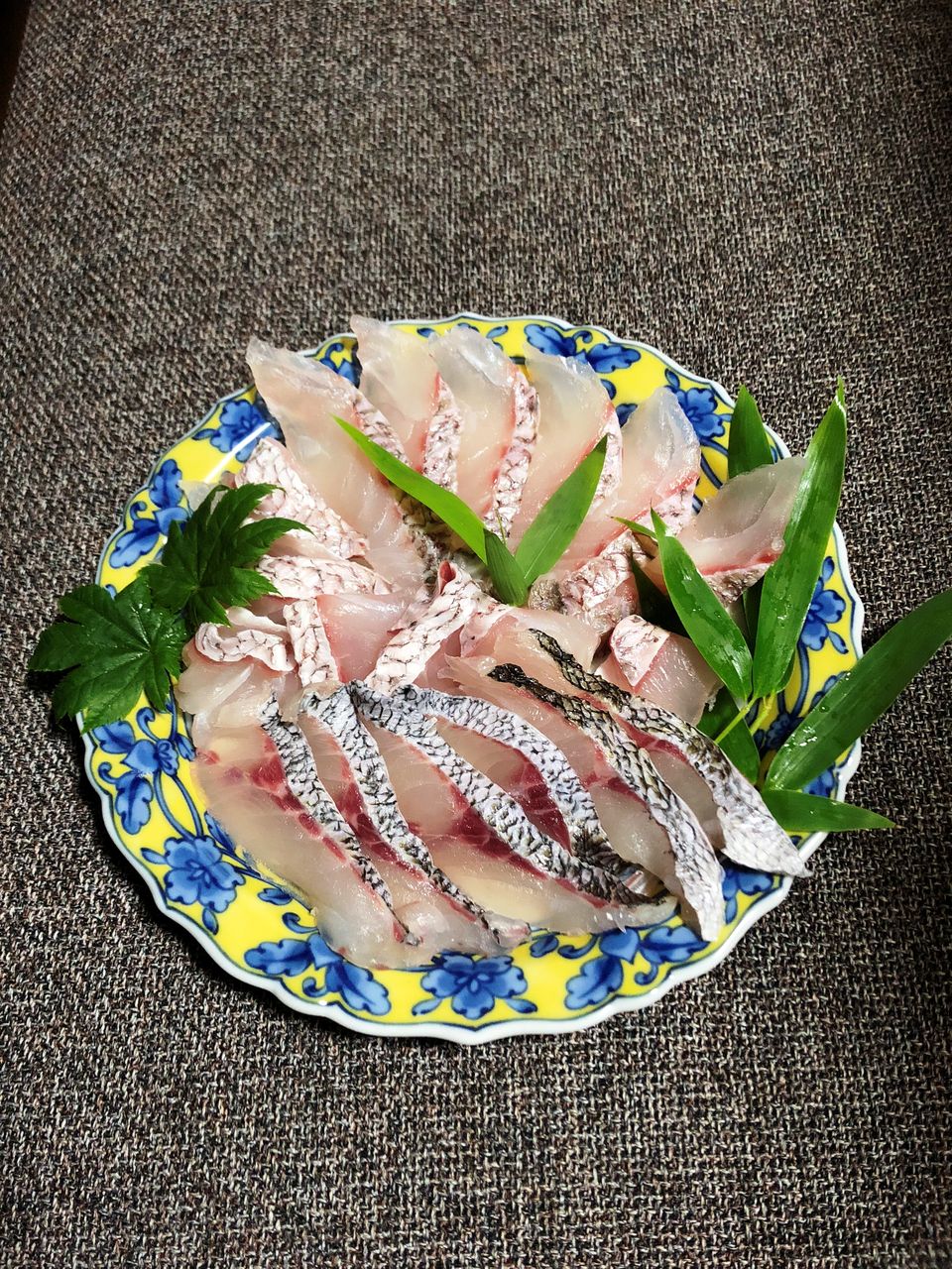 2019 6 22 タイシャブ
