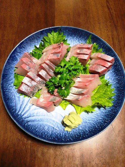 2019 7 6 ひらまさ造り