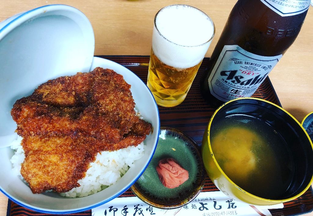 イメージ 5