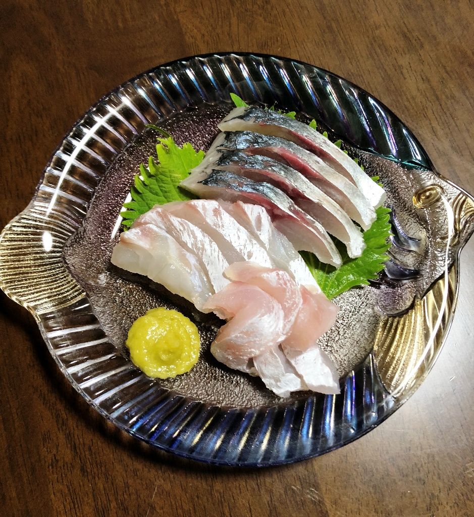 イメージ 7