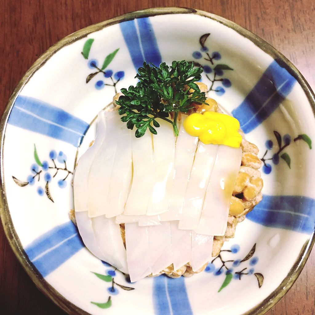 イメージ 6