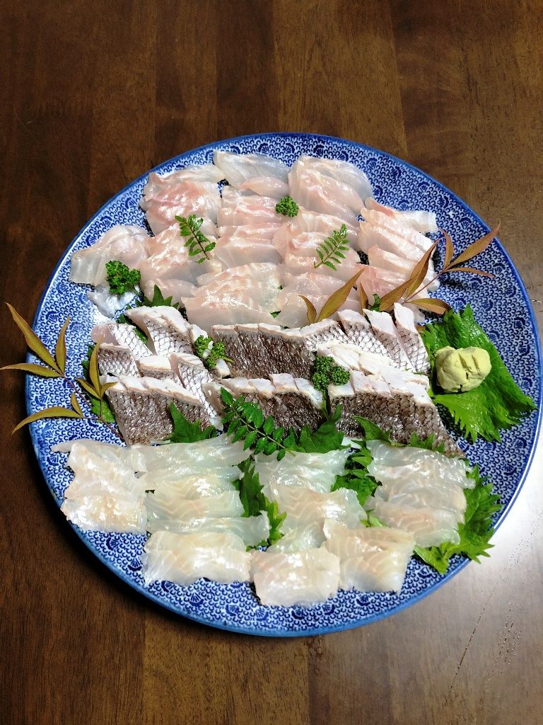 イメージ 7