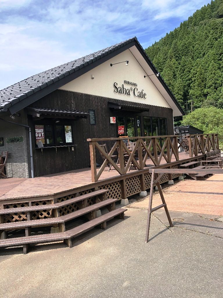 イメージ 5