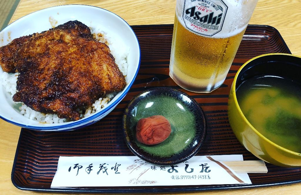 イメージ 8