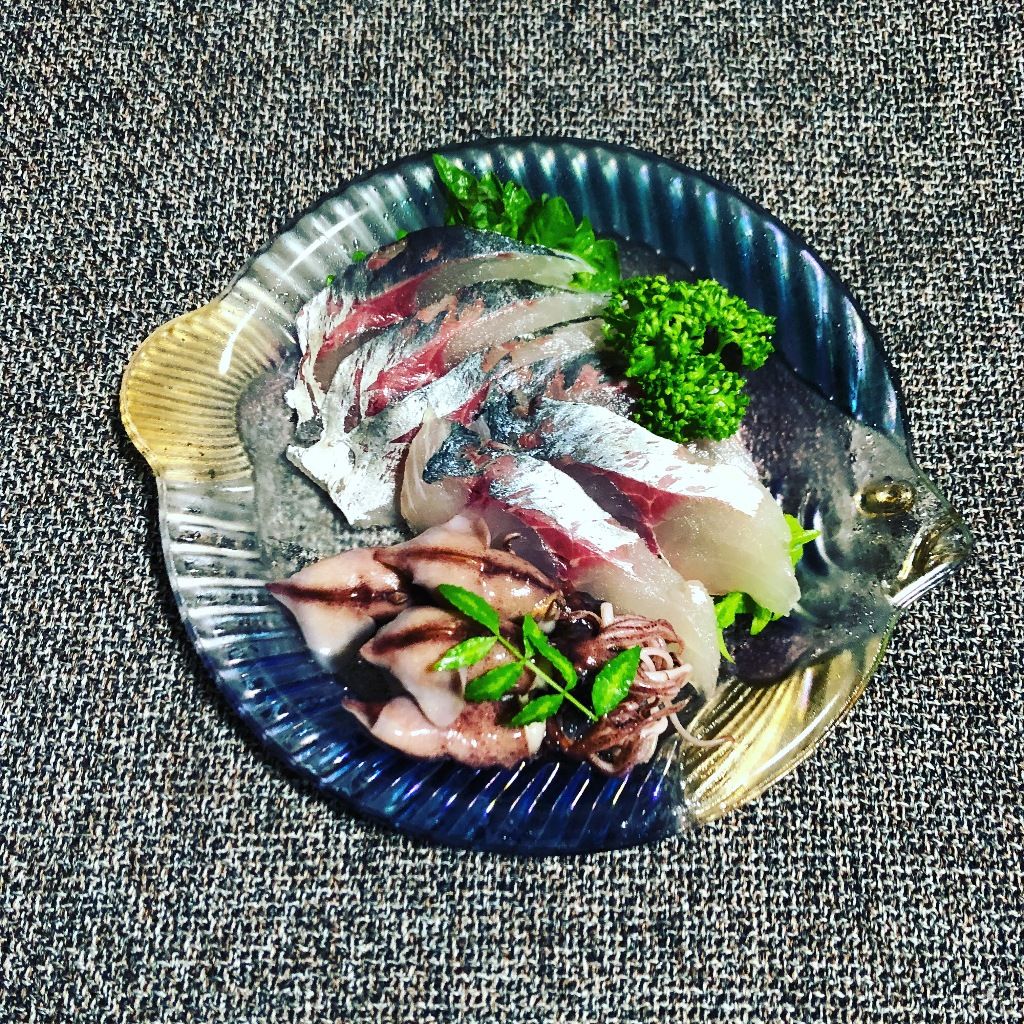 イメージ 5