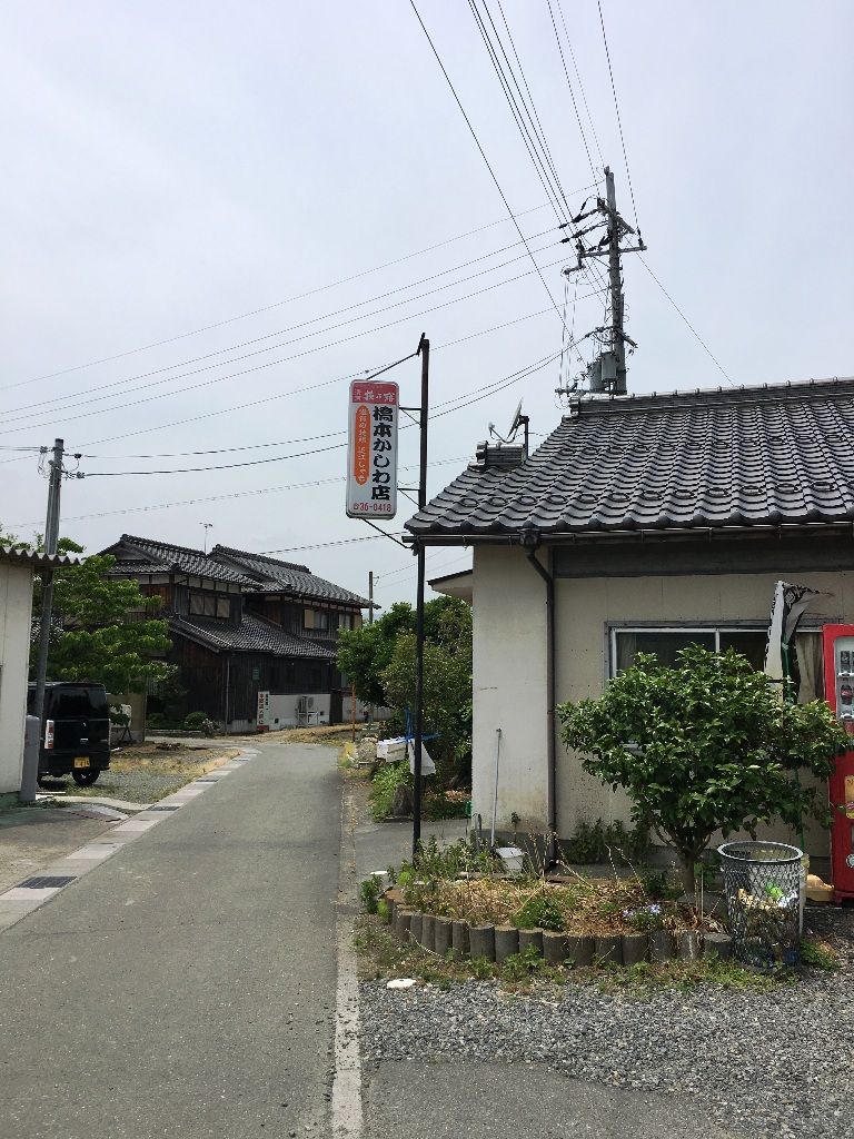 イメージ 4