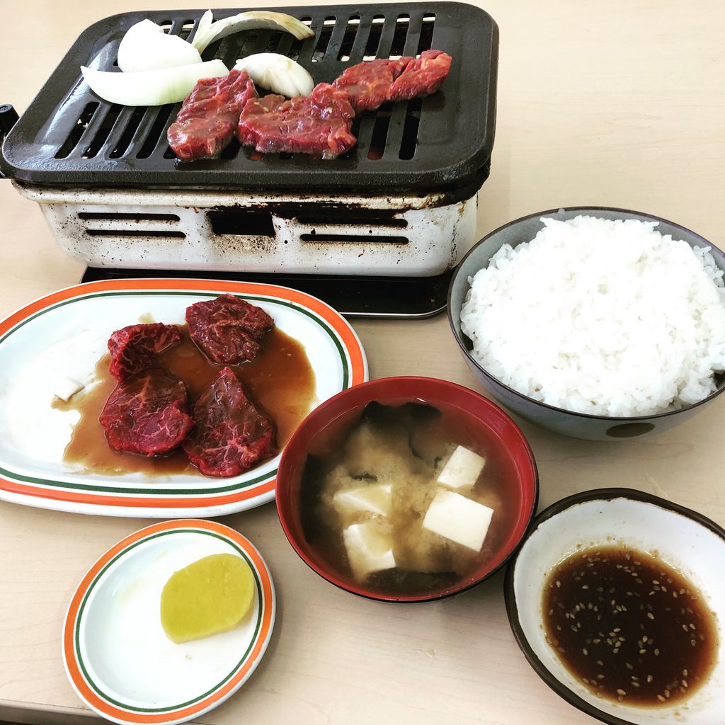 イメージ 5
