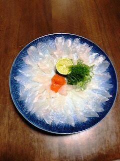2019 11 23 かわはぎ