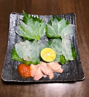 10 26 うまづら