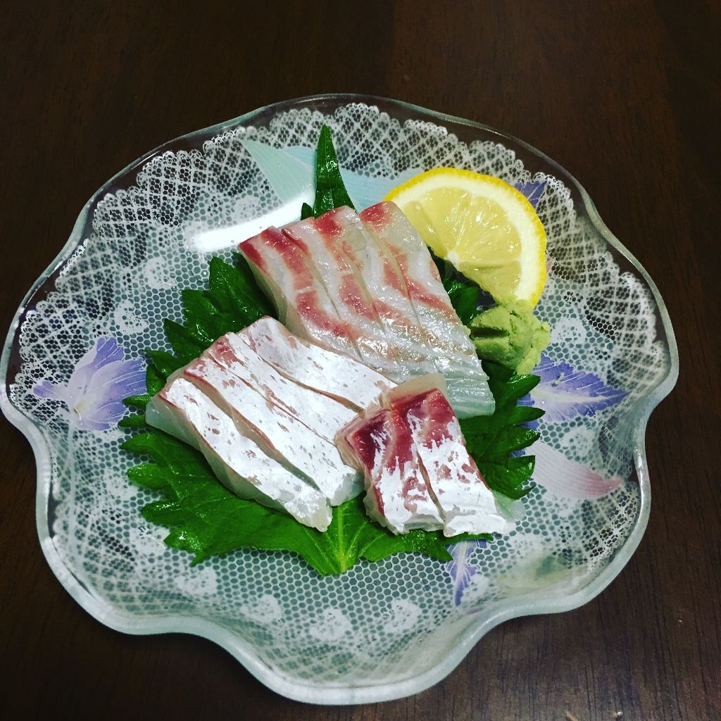 イメージ 3