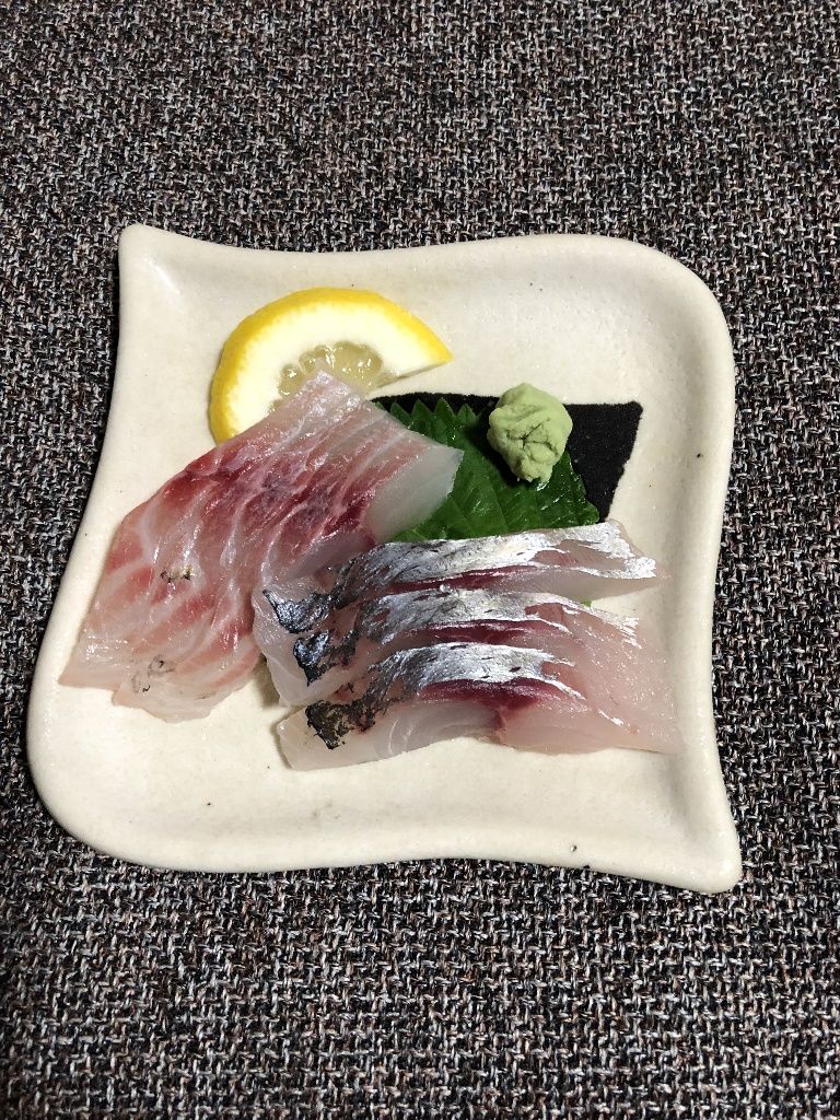 イメージ 9