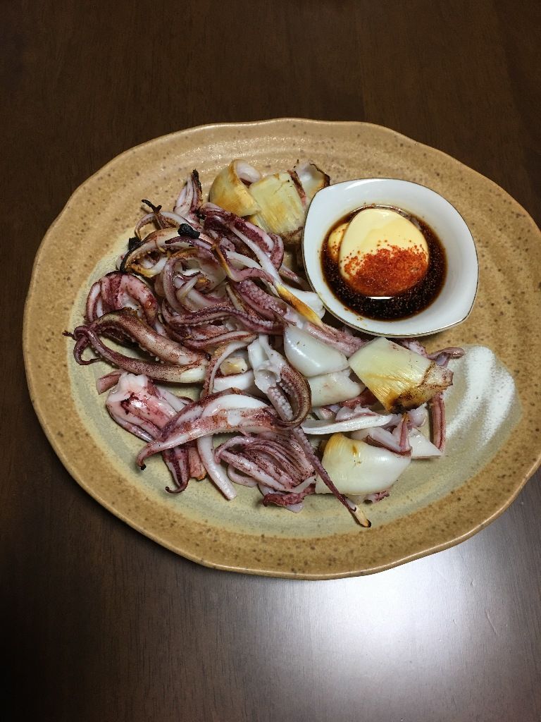 イメージ 9