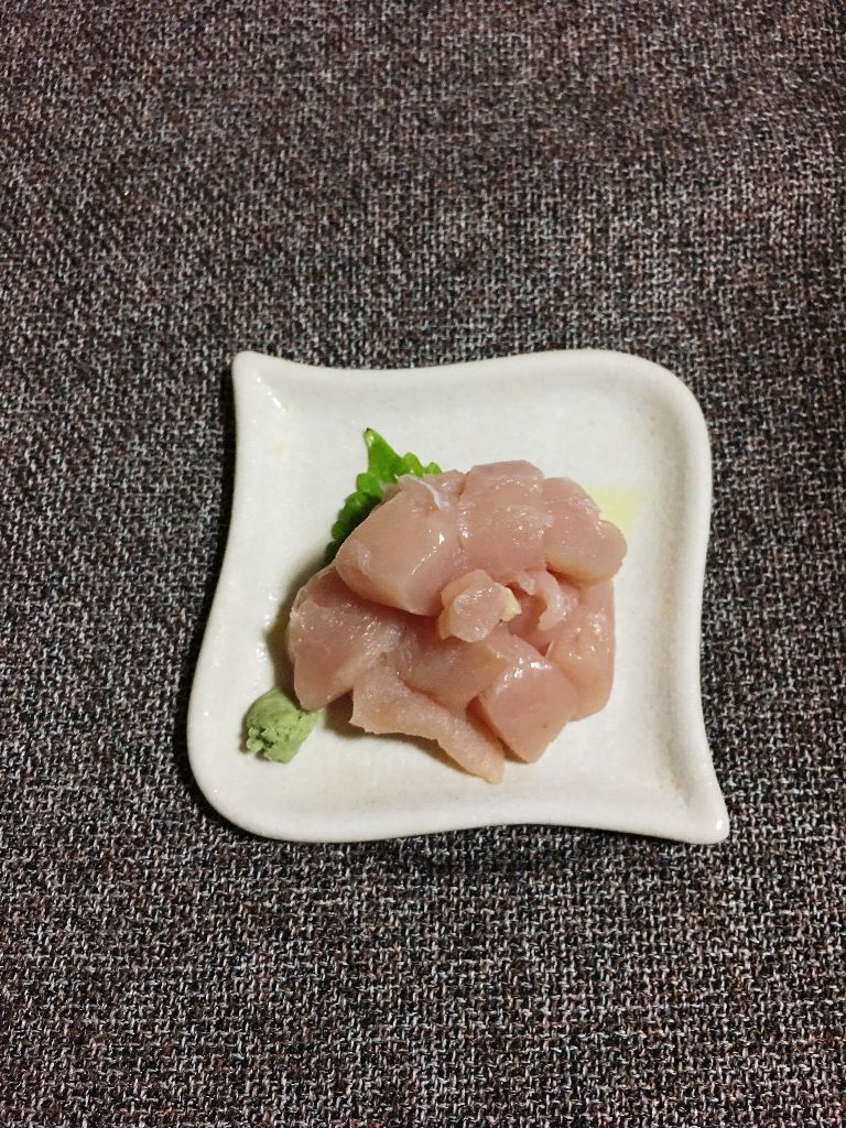 イメージ 5