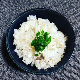 2019 7 13 鯛飯