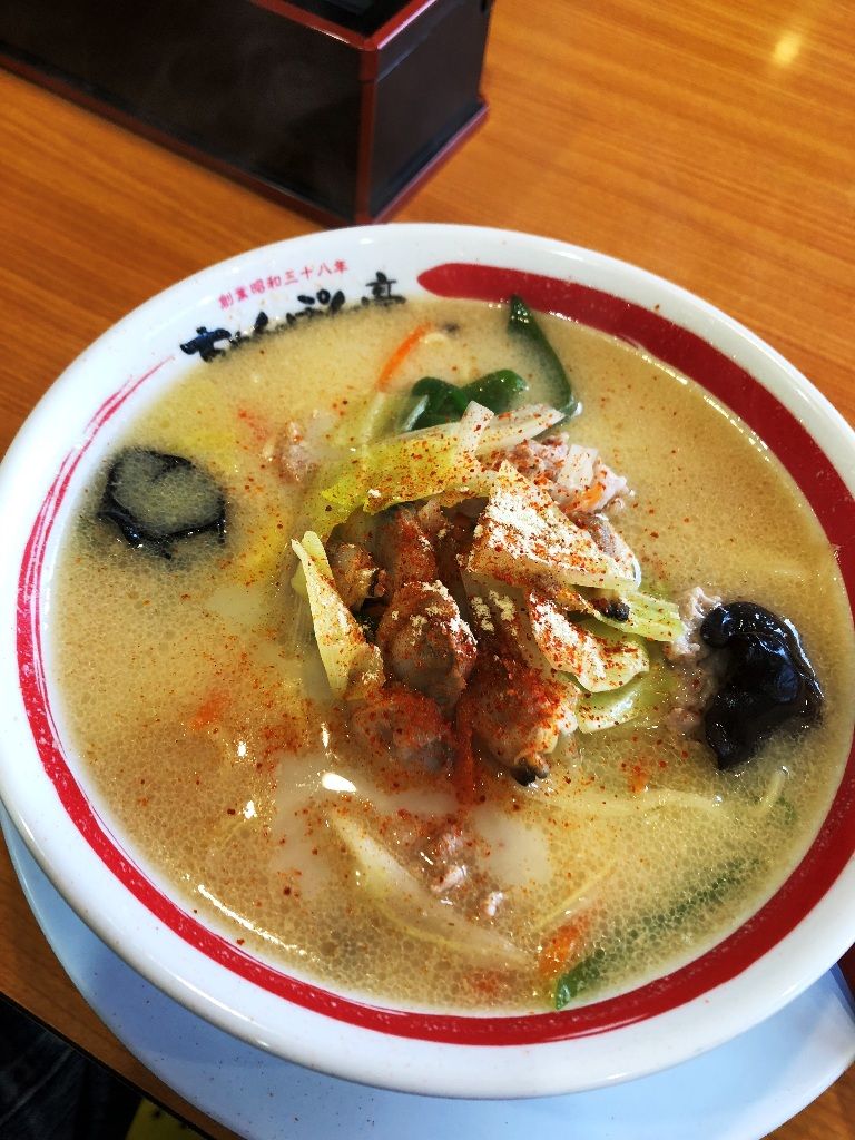 イメージ 4