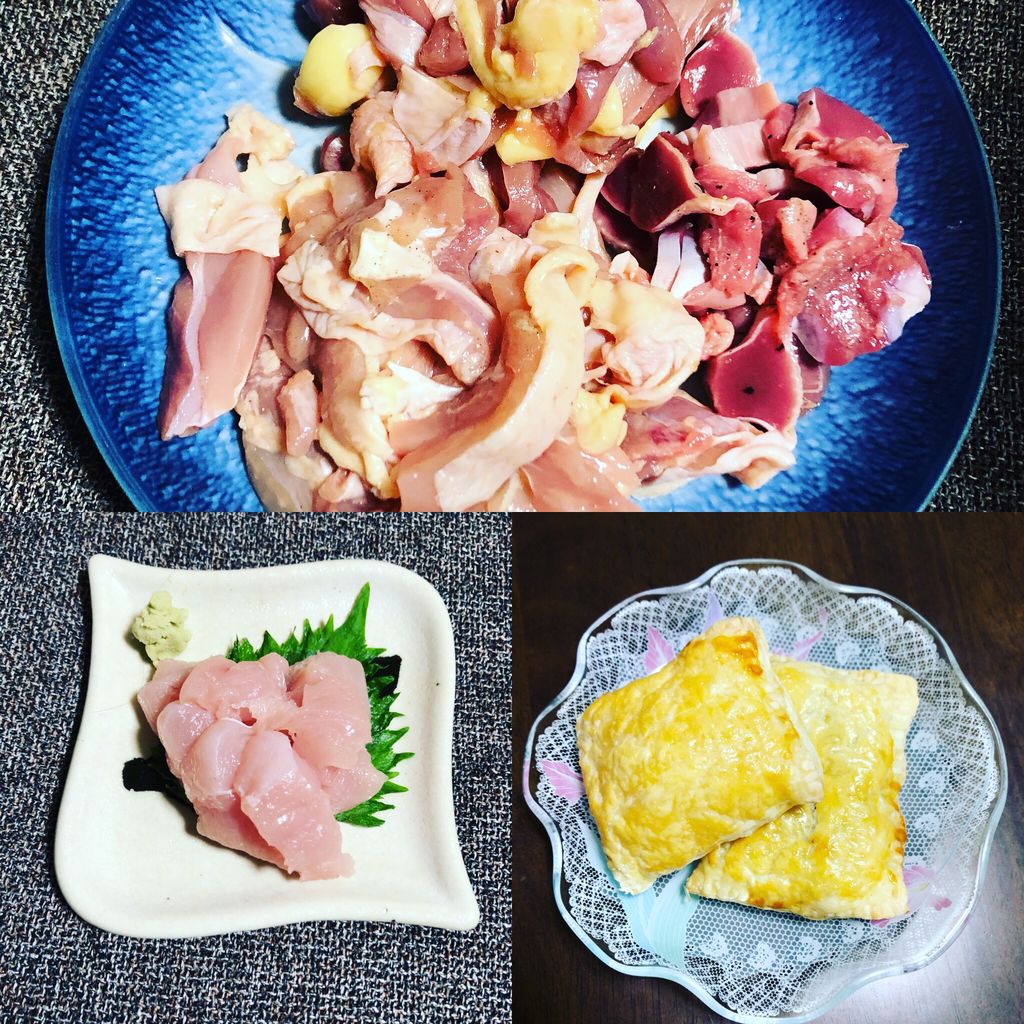 イメージ 5