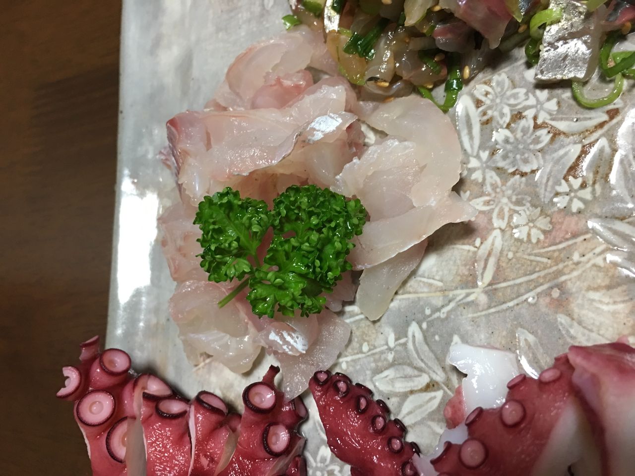 イメージ 4