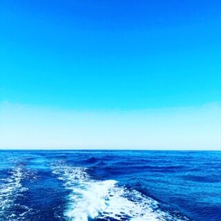 2019 11 13 海