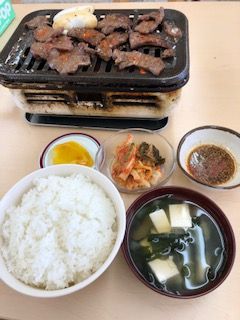 10 26 バンバン