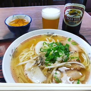 2019 8 24 力餅