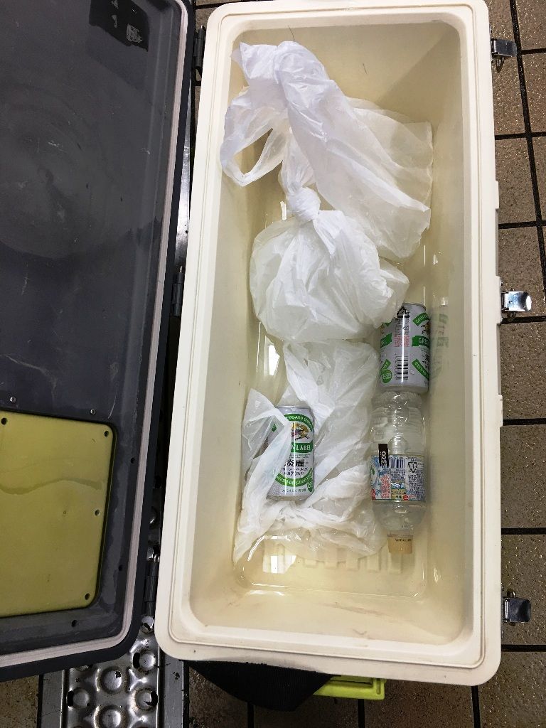 イメージ 4