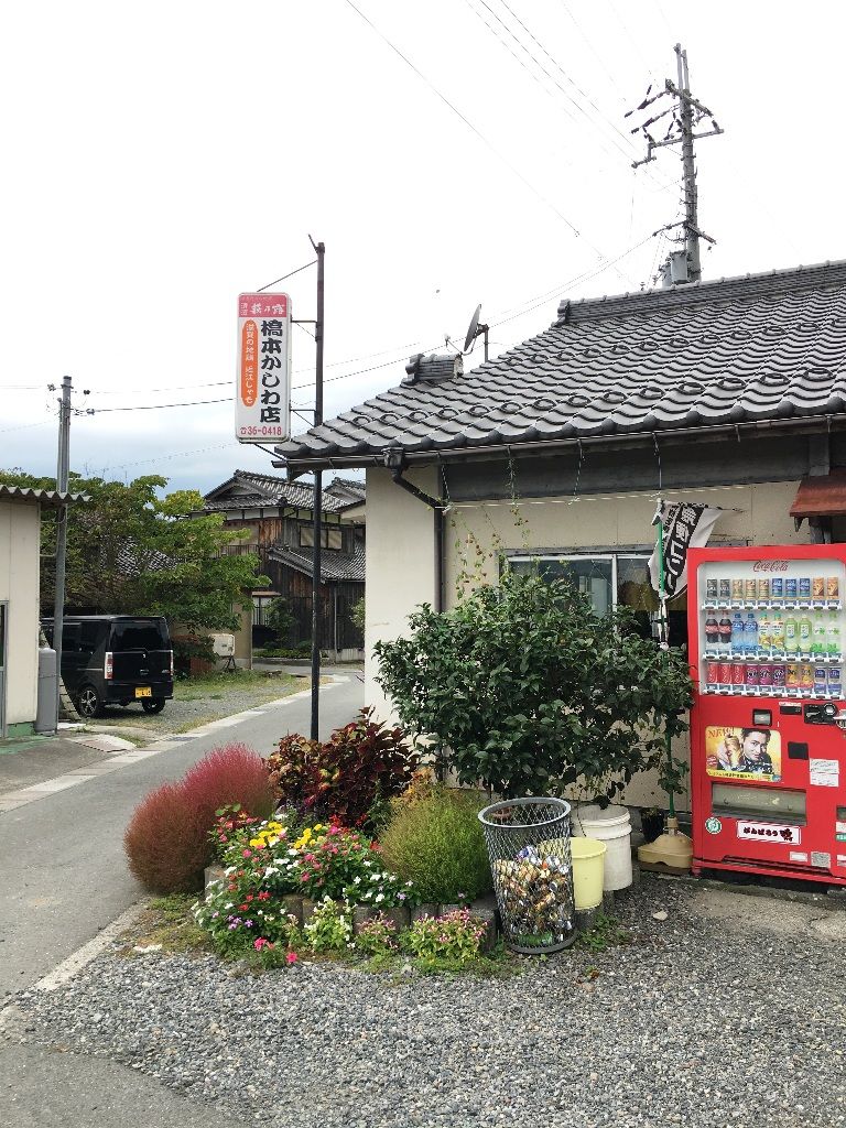 イメージ 3