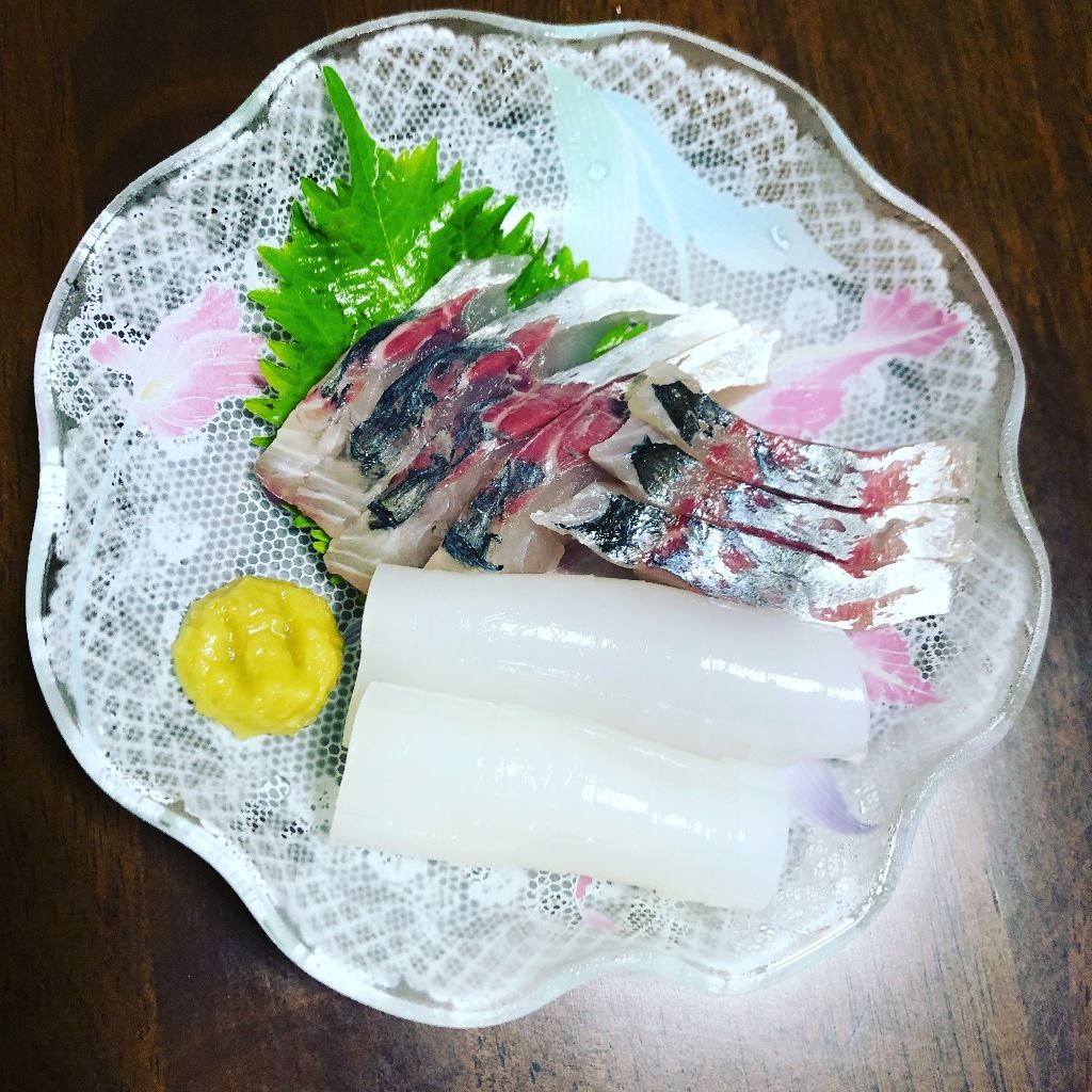 イメージ 8