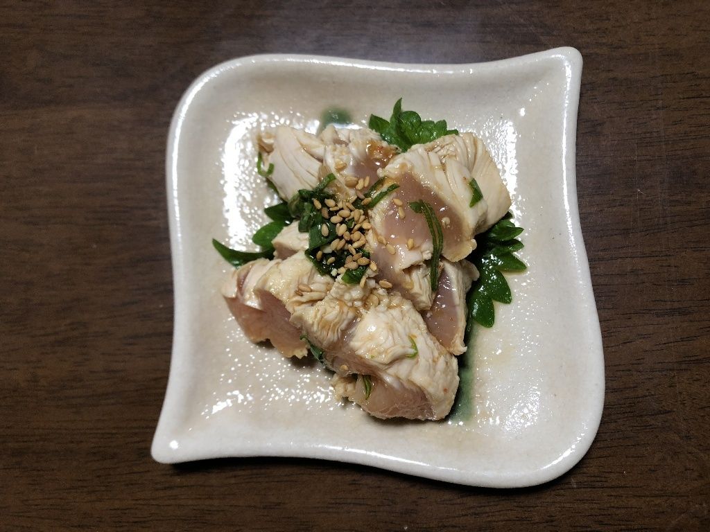 イメージ 7