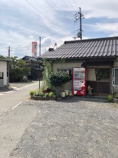 2019 9 4 橋本