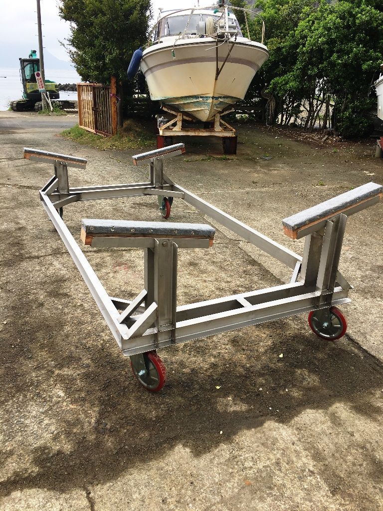 イメージ 3