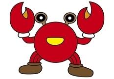 競艇場のマスコットキャラクターを紹介 競艇予想サイト 実体験と口コミを基に競艇予想サイトで的中を勝ち取るブログ 競艇場のマスコットキャラクターを紹介 競艇予想サイト 実体験と口コミを基に競艇予想サイトで的中を勝ち取るブログ