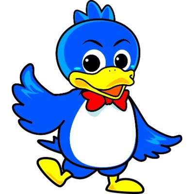 競艇場のマスコットキャラクターを紹介 競艇予想サイト 実体験と口コミを基に競艇予想サイトで的中を勝ち取るブログ