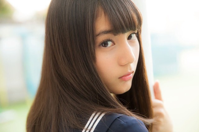 美人で可愛い競艇選手のsnsアカウントまとめ お気に入りの女子レーサーから目を離すな 競艇予想サイト 実体験と口コミを基に競艇 予想サイトで的中を勝ち取るブログ