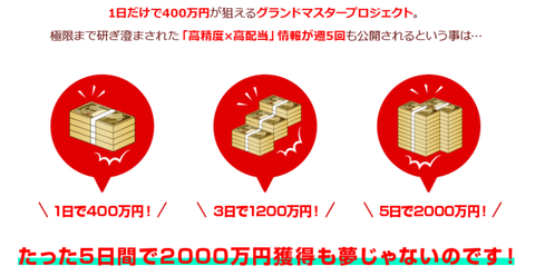 グラマス