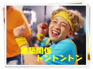 18年10月30日 競艇 ボートレース 予想サイトの無料予想情報で本当に勝てる 稼げる のかをリサーチ 競艇予想サイト 実体験と口コミを基に競艇予想サイトで的中を勝ち取るブログ 18年10月30日 競艇 ボートレース 予想サイトの無料予想情報で本当に勝てる 稼げる のかをリサーチ 競艇予想サイト 実体験と口コミを基に競艇予想サイトで的中を勝ち取るブログ