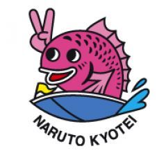キャプチャ563