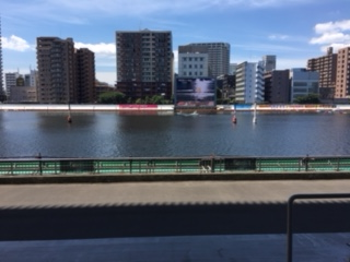 無題1