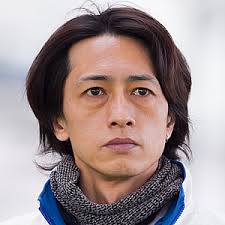 山崎智也1