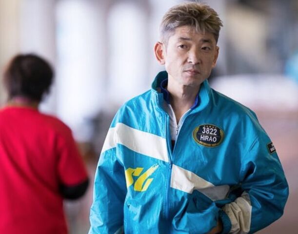 平尾崇典選手のこれまでの経歴,優勝,プロフィール : 競艇予想