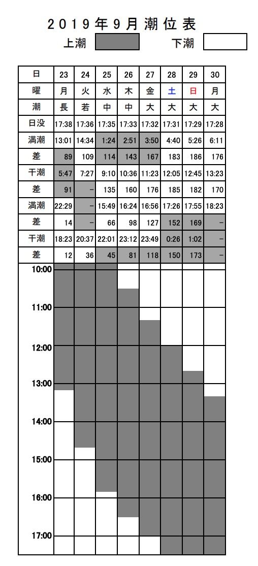 edogawa_8-2
