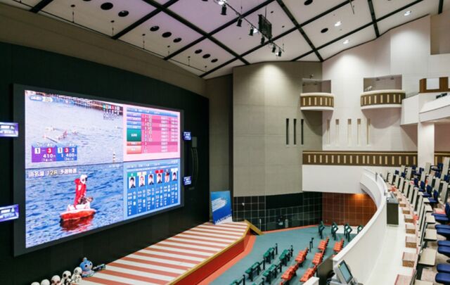 競艇舟券売り場閉鎖 ボートピア習志野 コロナウイルスとネット投票の普及が原因か 競艇予想サイトの詐欺にあって会社までクビになった僕 と道連れの子分二人 による 悪徳競艇サイトによる詐欺を撲滅するための ついでに優良サイト見つけて稼ぐためのw 検証記録 競艇舟券売り場閉鎖 ボートピア習志野 コロナウイルスとネット投票の普及が原因か 競艇予想サイトの詐欺にあって会社までクビになった僕 と道連れの子分二人 による 悪徳競艇サイトによる詐欺を撲滅するための ついでに優良サイト見つけて稼ぐためのw 検証記録