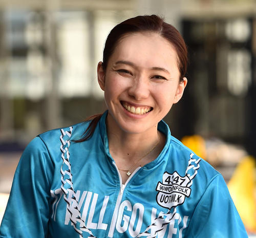 競艇ド素人が勝手に 可愛すぎる美人競艇選手 ボートレーサー ランキング してみた 競艇予想サイトの詐欺にあって会社までクビになった僕 と道連れの子分二人 による 悪徳競艇サイトによる詐欺を撲滅するための ついでに優良サイト見つけて稼ぐためのｗ 検証記録