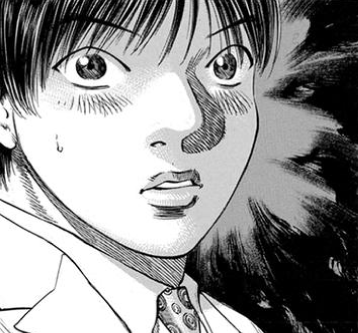 bj09_jp-16