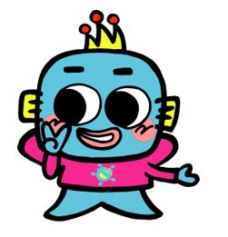競艇人気を支える 競艇場ご当地マスコットキャラクターを調べてみた 競艇予想サイトの詐欺にあって会社までクビになった僕 と道連れの子分二人 による 悪徳競艇サイトによる詐欺を撲滅するための ついでに優良サイト見つけて稼ぐためのｗ 検証記録