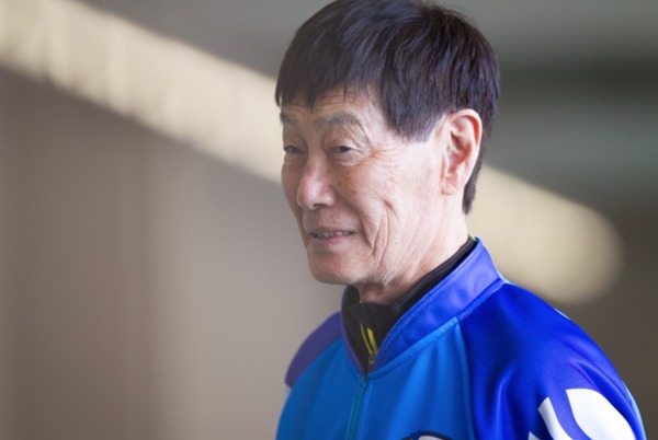 競艇最年長ボートレーサー加藤峻二選手さんの戦歴,プロフィール