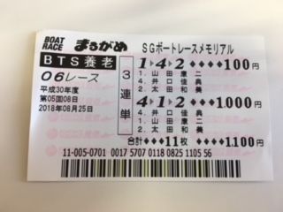 securedownload (8)