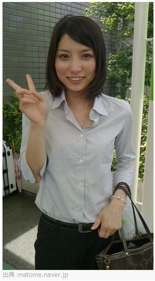 競艇ド素人が勝手に 可愛すぎる美人競艇選手 ボートレーサー ランキング してみた 競艇予想サイトの詐欺にあって会社までクビになった僕 と道連れの子分二人 による 悪徳競艇サイトによる詐欺を撲滅するための ついでに優良サイト見つけて稼ぐためのw 検証記録 競艇ド素人が勝手に 可愛すぎる美人競艇選手 ボートレーサー ランキング してみた 競艇予想サイトの詐欺にあって会社までクビになった僕 と道連れの子分二人 による 悪徳競艇サイトによる詐欺を撲滅するための ついでに優良サイト見つけて稼ぐためのw 検証記録