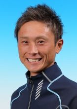 43 峰竜太 まとめ 今日の競艇