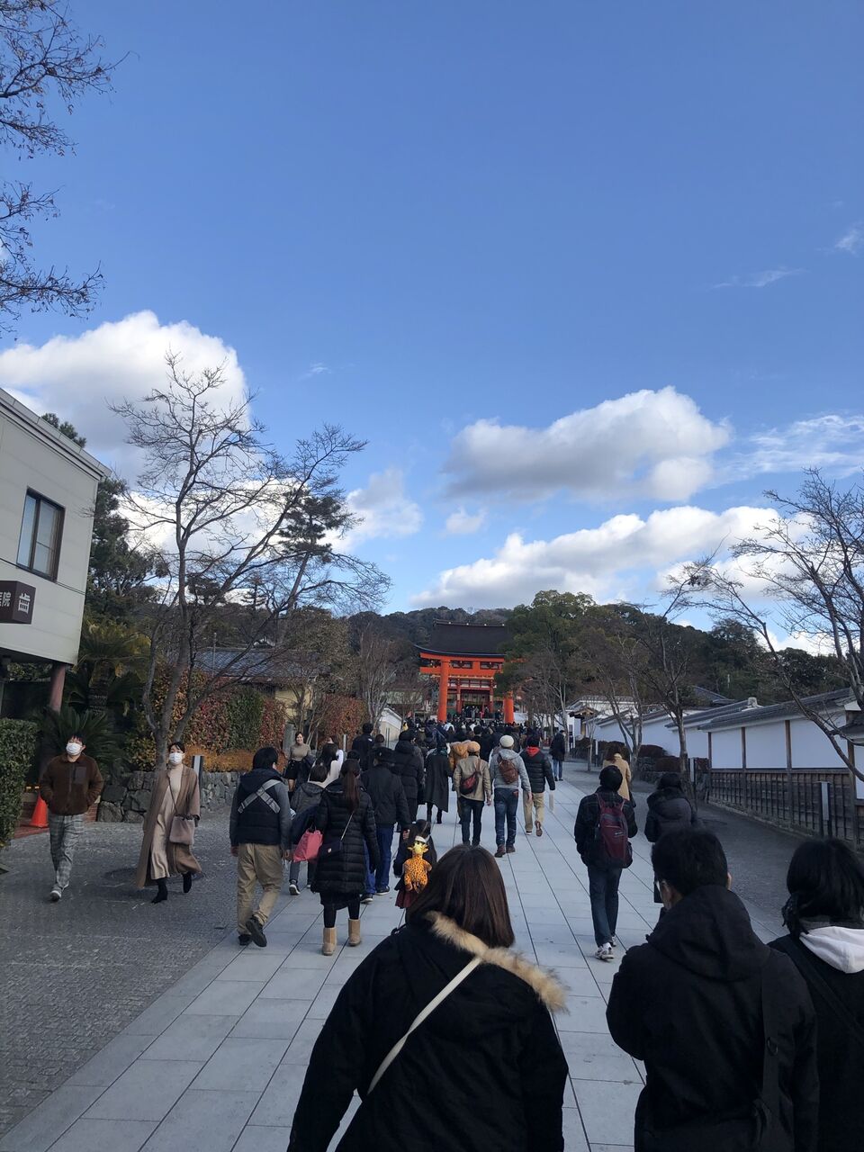 京都と五代友厚と五個荘金堂 Welcome To Bobbinlace Blog 京都と五代友厚と五個荘金堂 Welcome To Bobbinlace Blog
